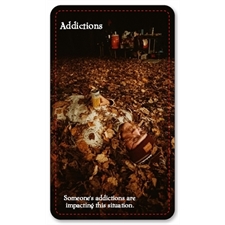 Playing Cards