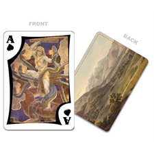 Playing Cards