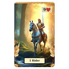 Playing Cards