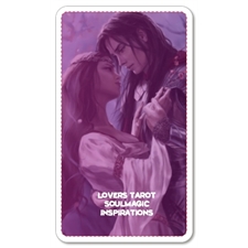 Playing Cards