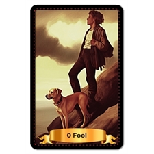 Playing Cards