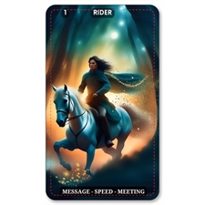 Playing Cards