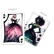 Playing Cards