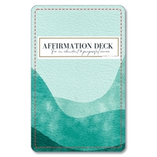 Playing Cards