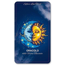Playing Cards