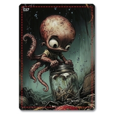 Playing Cards