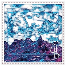 Table Cloth