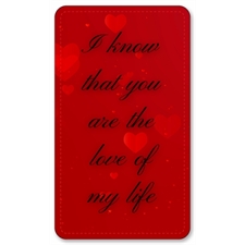 Playing Cards