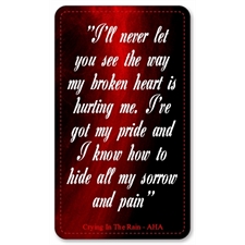 Playing Cards