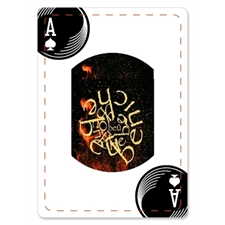 Playing Cards