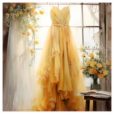 Table Cloth