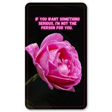 Playing Cards