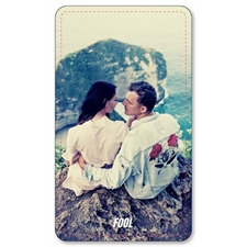 Playing Cards