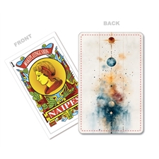 Playing Cards