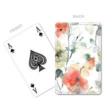 Playing Cards