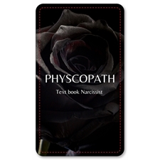 Playing Cards