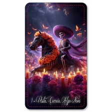 Playing Cards