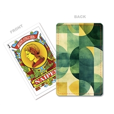 Playing Cards