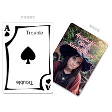 Playing Cards