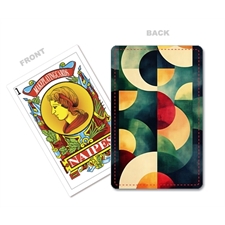 Playing Cards