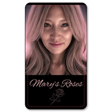 Playing Cards