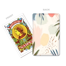 Playing Cards