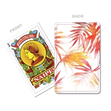 Playing Cards