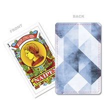 Playing Cards