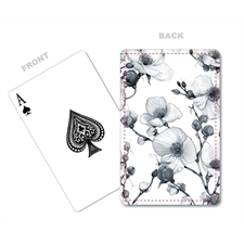 Playing Cards