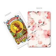 Playing Cards
