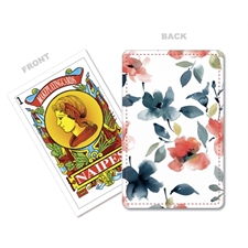 Playing Cards