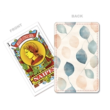 Playing Cards