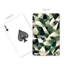 Playing Cards