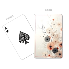 Playing Cards