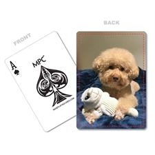 Playing Cards