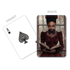 Playing Cards