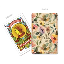 Playing Cards