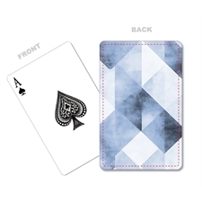 Playing Cards