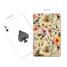 Playing Cards