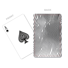 Playing Cards