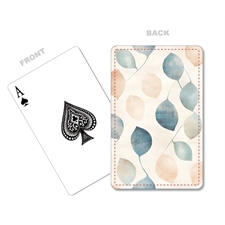Playing Cards