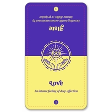 Playing Cards