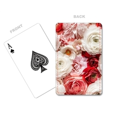 Playing Cards