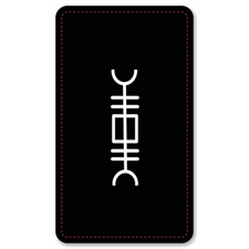 Playing Cards