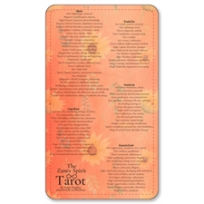 Playing Cards