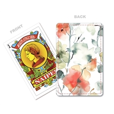 Playing Cards