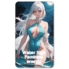 Playing Cards