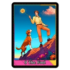 Playing Cards