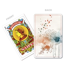 Playing Cards
