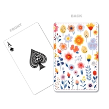 Playing Cards